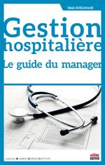 Gestion hospitalière.