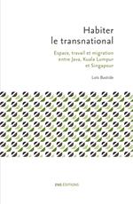 Habiter le transnational