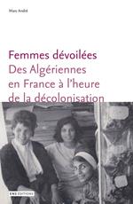 Femmes dévoilées