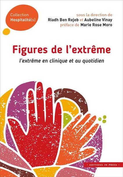 Figures de l'extrême