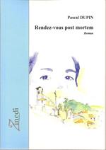 Rendez-vous post mortem