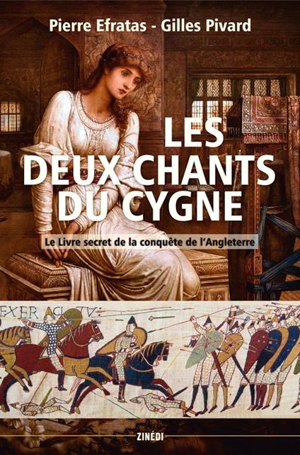 Les Deux Chants du Cygne