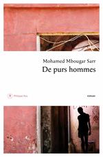 De purs hommes