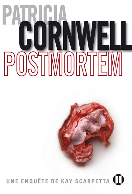 Postmortem