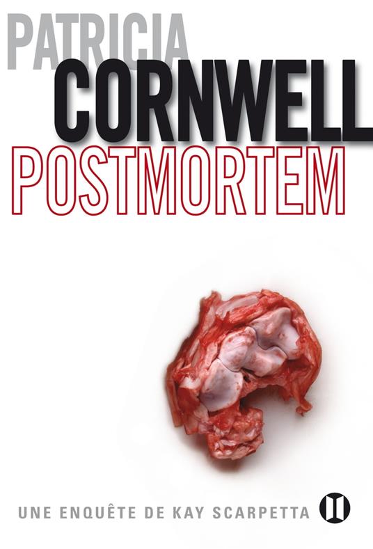 Postmortem