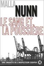 Le sang et la poussière