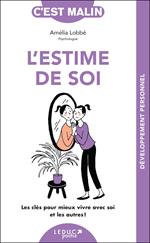 L'estime de soi, c'est malin