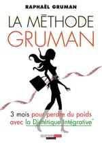 La méthode Gruman