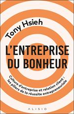 L'entreprise du bonheur