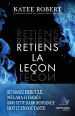 Retiens la leçon