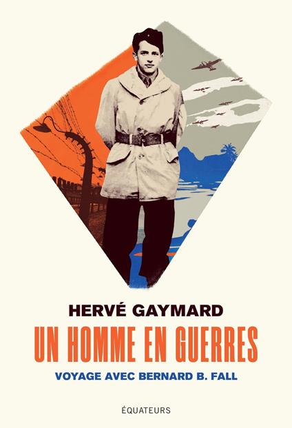 Un homme en guerre