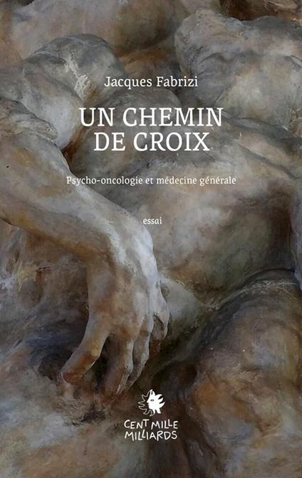 Un chemin de croix