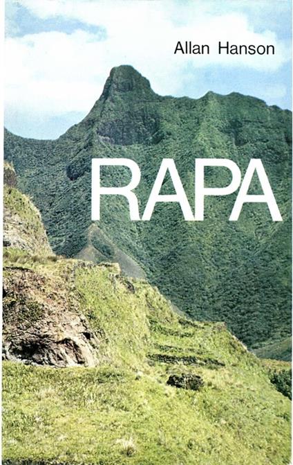 Rapa