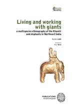 Living and working with giants