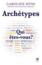 Archétypes