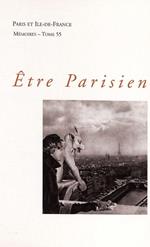 Être Parisien