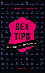 Sex Tips