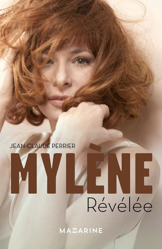 Mylène