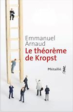 Le théorème de Kropst