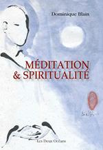 Méditation et spiritualité