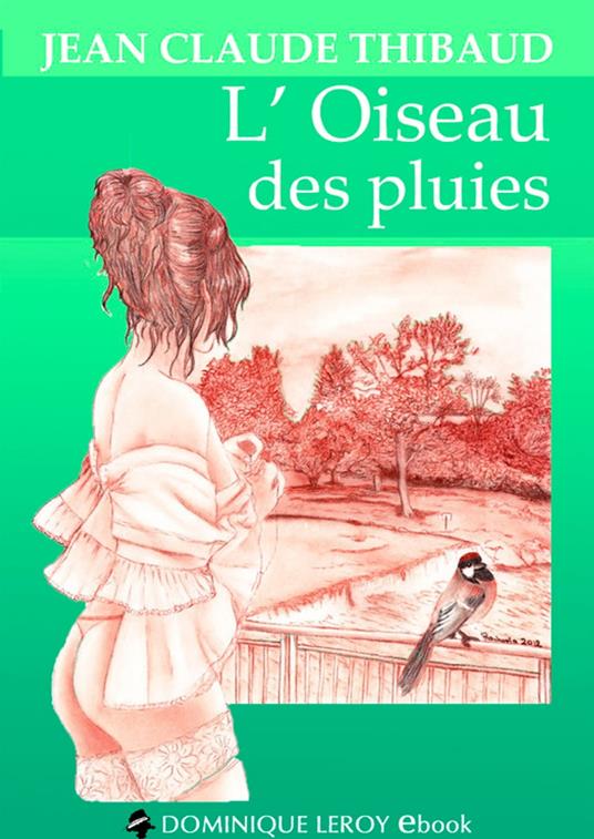 L'Oiseau des pluies