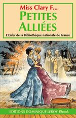 Petites Alliées