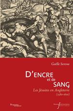 D'encre et de sang