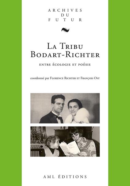 La Tribu Bodart-Richter