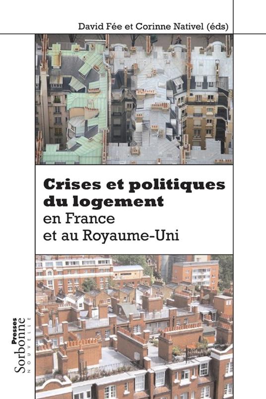 Crises et politiques du logement