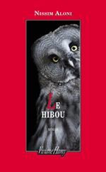 Le Hibou