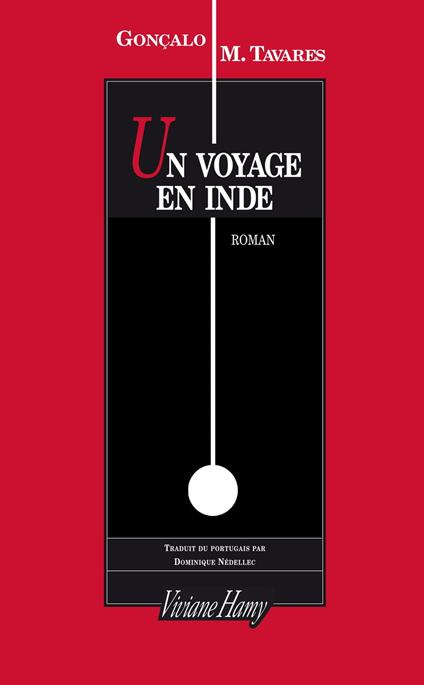 Un voyage en Inde