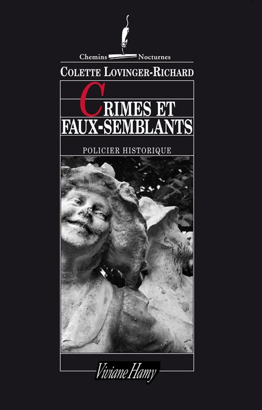 Crimes et faux-semblants