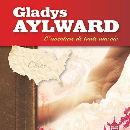 Gladys Aylward