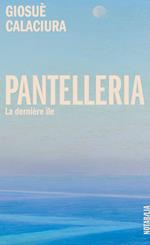 Pantelleria