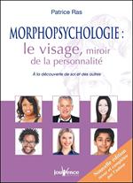 Morphopsychologie : le visage, miroir de la personnalité