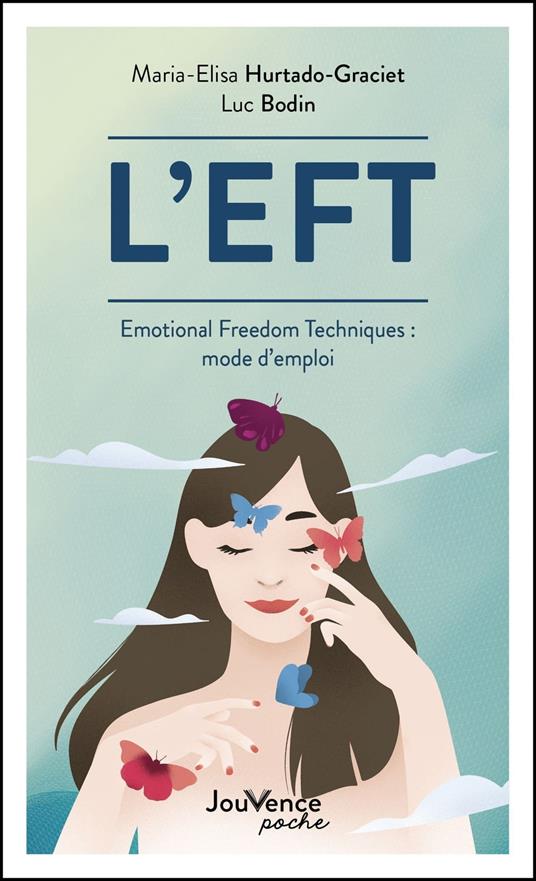 L'EFT