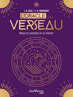 L'Oracle du Verseau