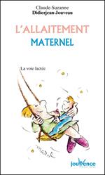 L’allaitement maternel