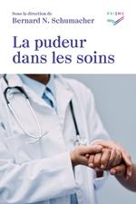 La pudeur dans les soins