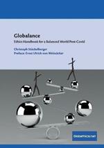 Globalance: Ethics Handbook for a Balanced World Post-Covid