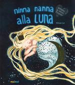 Ninna nanna alla luna