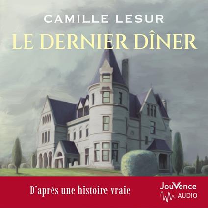 Le dernier dîner