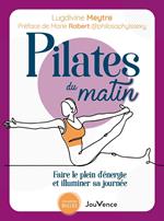 Pilates du matin