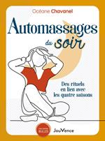 Automassages du soir