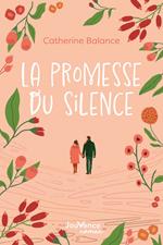 La Promesse du silence