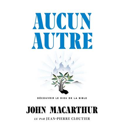 Aucun autre