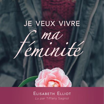 Je veux vivre ma féminité