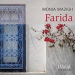 Farida