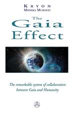 The Gaia Effect