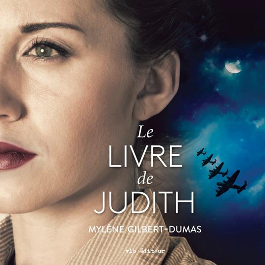 Le livre de Judith